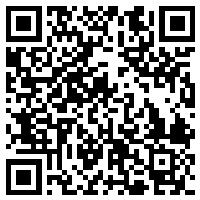 QR Code for bitcoin:bitcoin:bitcoin:bitcoin:dash:Xwuit1MHCmoCiAEKeuvGy8QL7FgLmuAT8e