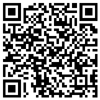 QR Code for bitcoin:bitcoin:bitcoin:bitcoin:dash:Xwuj7qDotUtR1vC3Thxt3AzGdGMxzbqH7N