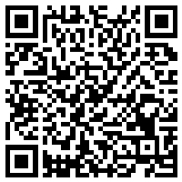 QR Code for bitcoin:bitcoin:bitcoin:bitcoin:dash:XwujE57odFreTGkKPBPiiiiC3fc9P9L8x4