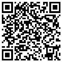 QR Code for bitcoin:bitcoin:bitcoin:bitcoin:dash:Xwujq4p55SxQu6aG19Cb3hnMXrRVGQy5XF