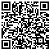 QR Code for bitcoin:bitcoin:bitcoin:bitcoin:dash:XwukEirvb1ST5DNarqDARQDYwuwDFCipQ9