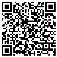 QR Code for bitcoin:bitcoin:bitcoin:bitcoin:dash:XwukRn1yKmiRPrCyfshnQs8Q3dKKJ9GREd