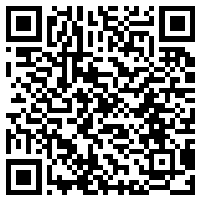 QR Code for bitcoin:bitcoin:bitcoin:bitcoin:dash:XwukYWFX955bAwf4V8UVvfyi3BVwMfdhcy