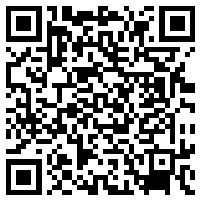 QR Code for bitcoin:bitcoin:bitcoin:bitcoin:dash:XwukpsfcqQmBUSjLjNPF2qCe4HFVfVefTe