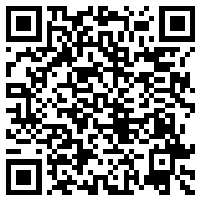 QR Code for bitcoin:bitcoin:bitcoin:bitcoin:dash:Xwukuyp1DF5MLLYjP7EFb7noPX3kTpemXs