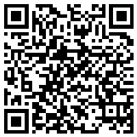 QR Code for bitcoin:bitcoin:bitcoin:bitcoin:dash:XwumU6m939hpep7fRT2bwyFARMVJmWCTye