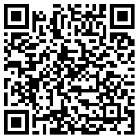 QR Code for bitcoin:bitcoin:bitcoin:bitcoin:dash:XwumqbcHexUrPJNCrhJLQLc5cnoGdKfo2K