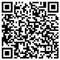 QR Code for bitcoin:bitcoin:bitcoin:bitcoin:dash:Xwun1965nB7pcb9T4RYdUFS4xeyyU5uQHm