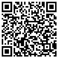 QR Code for bitcoin:bitcoin:bitcoin:bitcoin:dash:XwunYRXqa53PE9JAGa8DMLN227Cxp3k2Kp
