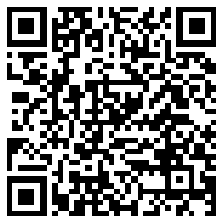 QR Code for bitcoin:bitcoin:bitcoin:bitcoin:dash:XwupEcssmZYRTQuBpuUdyhai8ukixBYrS6