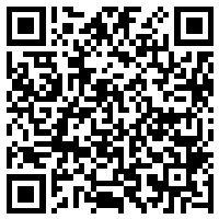 QR Code for bitcoin:bitcoin:bitcoin:bitcoin:dash:XwupQihSmXesA6stzoWZURkkpyWiCEFAp8