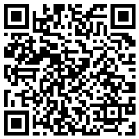 QR Code for bitcoin:bitcoin:bitcoin:bitcoin:dash:XwupjEgkuEevQK946vmv2UabGit1uzDKtd