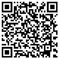 QR Code for bitcoin:bitcoin:bitcoin:bitcoin:dash:Xwur4NNvYRCoEjfNooRDa4J9TdJCjSewLT
