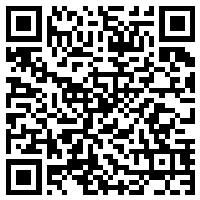QR Code for bitcoin:bitcoin:bitcoin:bitcoin:dash:XwurgzAJCVgDP9JLyP94ckdbZvDffDUPHy