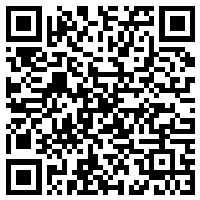 QR Code for bitcoin:bitcoin:bitcoin:bitcoin:dash:XwurwdocsVT2h998MK65vXdkGARmExnvEw