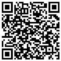 QR Code for bitcoin:bitcoin:bitcoin:bitcoin:dash:XwusCouKMxWTE1iwPSkse29WNZf3ko1SbW