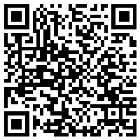 QR Code for bitcoin:bitcoin:bitcoin:bitcoin:dash:XwusRnrAPvbybcgXWRWHjF9D2RW6w4RXaf