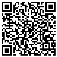 QR Code for bitcoin:bitcoin:bitcoin:bitcoin:dash:XwutGKbG8jsG5eTxQxvFBMs7TK66Sp58D3