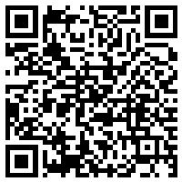 QR Code for bitcoin:bitcoin:bitcoin:bitcoin:dash:Xwutggm5ksMPjL3GiAvYfAZGz6QLTF6u7T