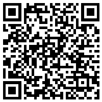 QR Code for bitcoin:bitcoin:bitcoin:bitcoin:dash:XwuthrbAtmaLP5PWi1w8xttLfpDCYnm4PG
