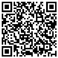 QR Code for bitcoin:bitcoin:bitcoin:bitcoin:dash:XwuuZiiZuRykLSDpncYVtJBxDK2QtuWU3U