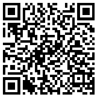 QR Code for bitcoin:bitcoin:bitcoin:bitcoin:dash:XwuvE2C3GcnLvH9Sb8LAtfaCU57Rt5NnW6
