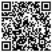 QR Code for bitcoin:bitcoin:bitcoin:bitcoin:dash:XwuwEj3rFuLfKSTUY4PHfXNhsW2xgFSTJa