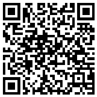 QR Code for bitcoin:bitcoin:bitcoin:bitcoin:dash:XwuwTVoR7nRsoGaMiJfjWDgMJSsHuJBxPK