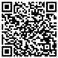 QR Code for bitcoin:bitcoin:bitcoin:bitcoin:dash:XwuwgXFaYoPgvmL6UbUpMvyH9HeHmogVd9