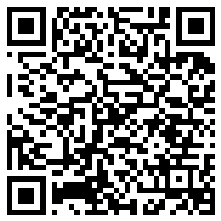QR Code for bitcoin:bitcoin:bitcoin:bitcoin:dash:Xwux727J9dJ3zhZWcDf7QLSZMaA59mxC6F