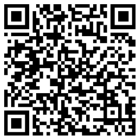 QR Code for bitcoin:bitcoin:bitcoin:bitcoin:dash:XwuxWxksTmt4JRbjKoQkLExF8oVN5HsnHT