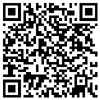 QR Code for bitcoin:bitcoin:bitcoin:bitcoin:dash:XwuyAgmjTALEv3RUsFGjVGngktANMEccui