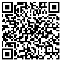 QR Code for bitcoin:bitcoin:bitcoin:bitcoin:dash:Xwuz4cG4YRSTe97n9Xos6AFDEJSG3TZbUn