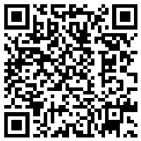 QR Code for bitcoin:bitcoin:bitcoin:bitcoin:dash:XwuzMZHTFE3UruNtbkL295hxuxaBJUTt7F
