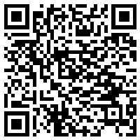 QR Code for bitcoin:bitcoin:bitcoin:bitcoin:dash:Xwv1CF8RgMytpUR4ZSMgiak6bGFkfXQAbs