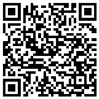 QR Code for bitcoin:bitcoin:bitcoin:bitcoin:dash:Xwv2u4fcX8qffPeyUf8RaAFCeo3eDN4qJk