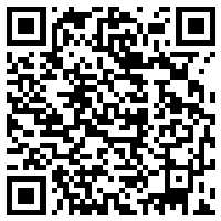 QR Code for bitcoin:bitcoin:bitcoin:bitcoin:dash:Xwv3Ab3cDXaxz5dSbjUFbwhapgPMKsovNP