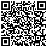 QR Code for bitcoin:bitcoin:bitcoin:bitcoin:dash:Xwv3J8JMv8uPoFF55hJ243zPTGZUrHuMTS