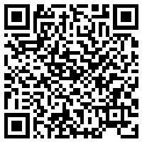 QR Code for bitcoin:bitcoin:bitcoin:bitcoin:dash:Xwv3jkCqPyahRJsHJVbY4EMoKRVvNFZY9Z