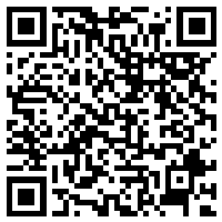 QR Code for bitcoin:bitcoin:bitcoin:bitcoin:dash:Xwv4GoBHTv7otn39Fw5z2SC8Eqj3X35jma