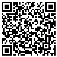 QR Code for bitcoin:bitcoin:bitcoin:bitcoin:dash:Xwv4drEQvv9SVyq5BnuJzCNVJMVB7To59p