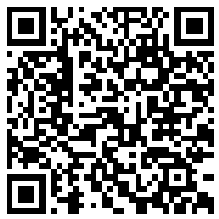 QR Code for bitcoin:bitcoin:bitcoin:bitcoin:dash:Xwv4z48N8xSoshTBeTtRmFM1c1YF28PVVF