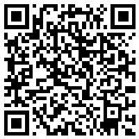 QR Code for bitcoin:bitcoin:bitcoin:bitcoin:dash:Xwv5GfGBLebakxNaCRSLm221qVSw5Te9WV