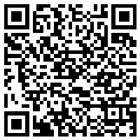 QR Code for bitcoin:bitcoin:bitcoin:bitcoin:dash:Xwv6EkFx78aCJcCLd44eTDtfa4nwiwB6jV