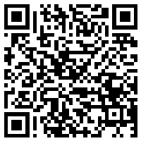 QR Code for bitcoin:bitcoin:bitcoin:bitcoin:dash:Xwv7EQLbG3AVpKcmXPLi538iqWNGSTubsT