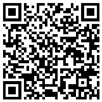 QR Code for bitcoin:bitcoin:bitcoin:bitcoin:dash:Xwv7LvBPfLWfweb3Xyvx1bTtvSQ899mcKs