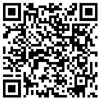 QR Code for bitcoin:bitcoin:bitcoin:bitcoin:dash:Xwv7a3mARYSWmMpRCUG81vUSYjRsaoZnjh