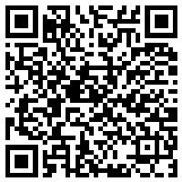 QR Code for bitcoin:bitcoin:bitcoin:bitcoin:dash:Xwv7oEbRd2EH96W69xa9AgML8JRiqXZWef