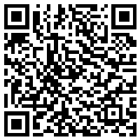 QR Code for bitcoin:bitcoin:bitcoin:bitcoin:dash:Xwv89gGo6USBqviJryj3Zb66gNi1H65ijc