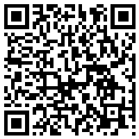 QR Code for bitcoin:bitcoin:bitcoin:bitcoin:dash:Xwv8WrWBQRd33CXcqBJrECEQ9J12uCz4qU